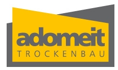 Adomeit Trockenbau
